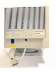 Sun 365-1324-01 SCC-G17A-A... 2