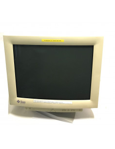 SUN 365-1383-01 21"1600 x...