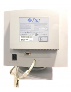 SUN 365-1383-01 21"1600 x... 2