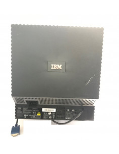  IBM 22P7457 6651-U3N 19... 2