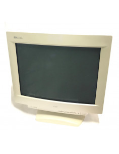 HP D2846A 21" P1100 COLOR...