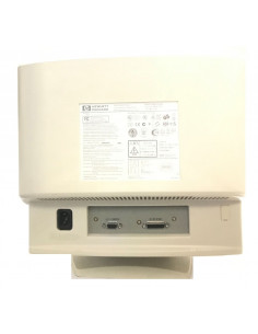 HP D2846A 21" P1100 COLOR... 2