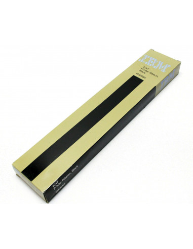 IBM 1053685 NEW 4247 Printer Ribbon...