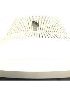 HP Compaq V1000 21" Monitor... 2