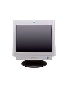 HP PE1164T P9611A Pavilion...
