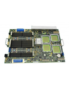 HP A5191-60001 HP9000...