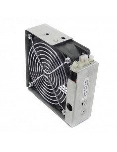 HP A5191-04003 HP9000 L1000...