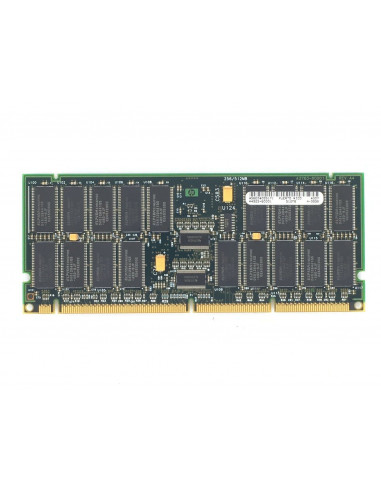 HP A4923-60001 512mb ECC High-density...