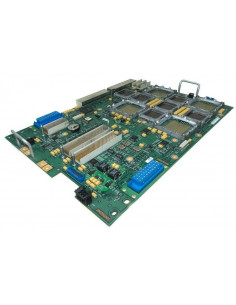 HP A6797-60001 HP9000...