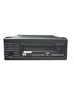 HP DW017-69202 Storageworks...