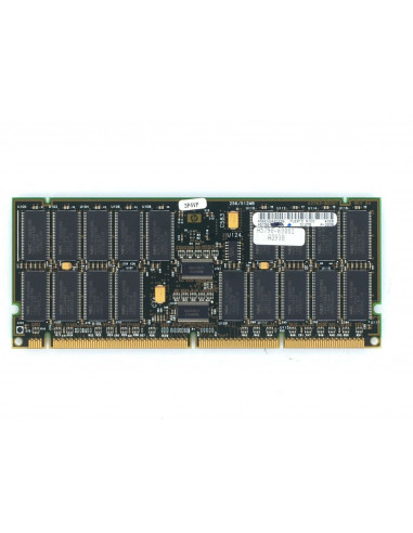 HP A5798-60001 512mb ECC High-density...