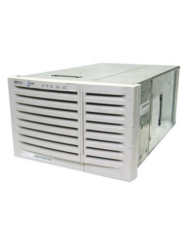 HP HP9000 L1500/L3000 RP5430/5470 4x...