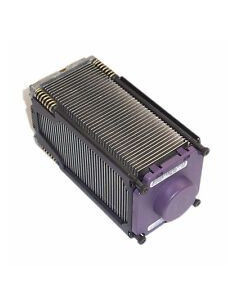 HP A5521-04001 PA-RISC 8500...