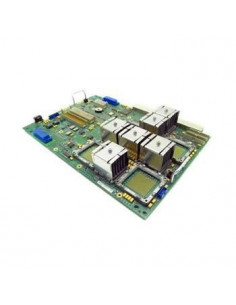 HP A6797-69101 HP9000...