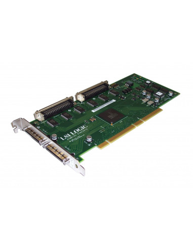 HP A5150A A5150-60001 348-0037781A...