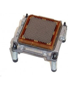 HP A5559-62001 HP9000...