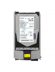 HP BF01864663 18.2GB...