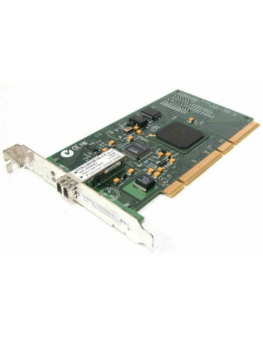 HP A6795-62001 REV B A6795-80001...