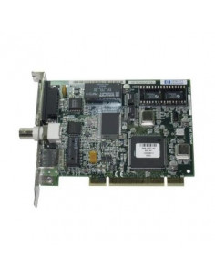 HP A3738-60001 ANA-6911A...