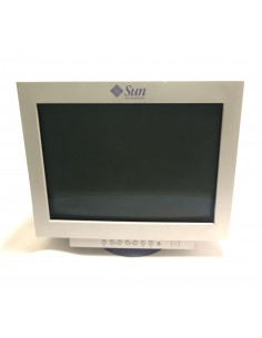 SUN X7149A C22BW711...