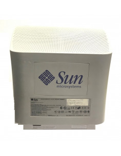 SUN X7149A C22BW711... 2