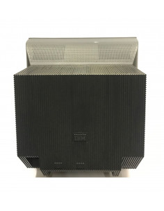 IBM P260 6552-63N 21" CRT... 2