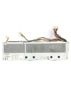 HP 0950-2277 PSWD141601A...