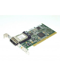 HP A5158A 1GB FIBRE CHANNEL...