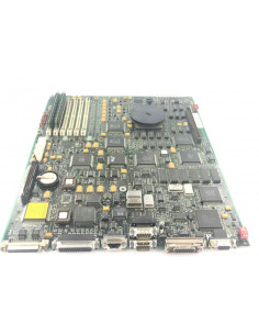 HP A2084-66009 715/33... 2