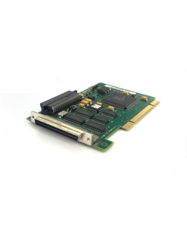 HP A4976A PCI Fast Wide Differential...