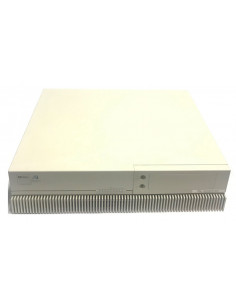 HP A4091A 715/100 HP9000...