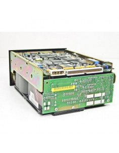 SEAGATE ST4702N 94181-702...