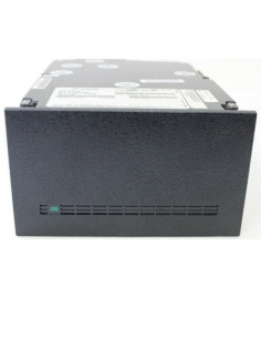 SEAGATE ST4702N 94181-702... 2