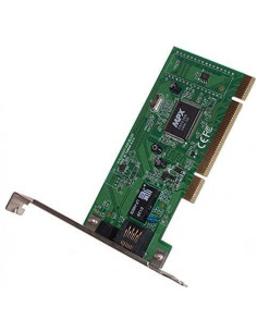 HP 243127-429 5185-6408...