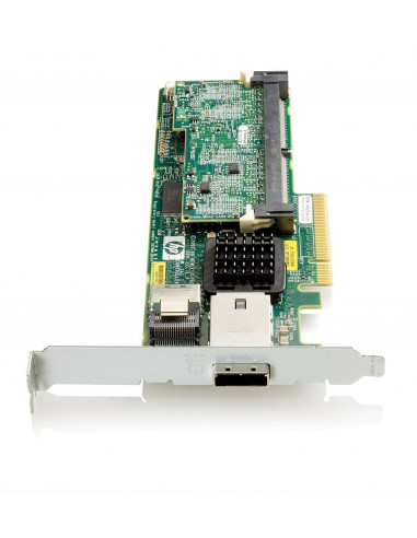 HP 462828-B21 462594-001 013218-001...