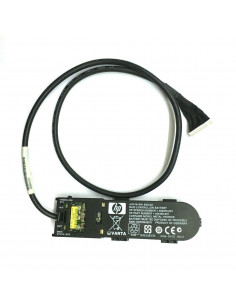 HP 462976-001  Battery for...