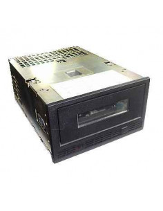 EXABYTE EXB-8200 2.3GB 8MM...