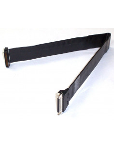 HP COMPAQ 340723-001...