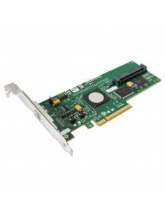 HP 447430-001 SAS 3G SC40Ge...