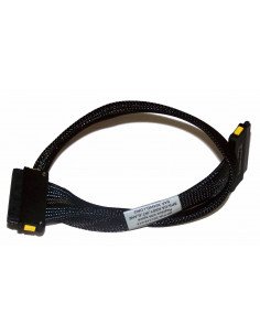 HP 459934-001 361316-014...