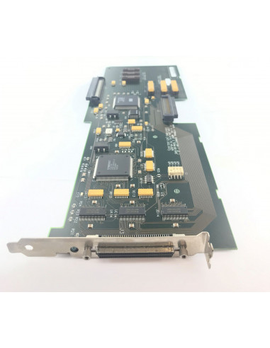 HP A2874-66005 Fast Wide SCSI...