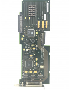 HP A2874-66005 Fast Wide... 2