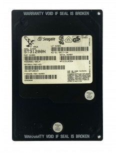 Seagate ST31200N 950001-081...