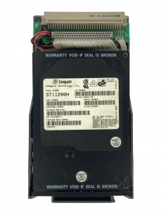SEAGATE ST11200N 1.0GB...