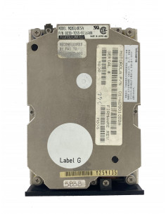 Fujitsu M2614ESA 182 MB...