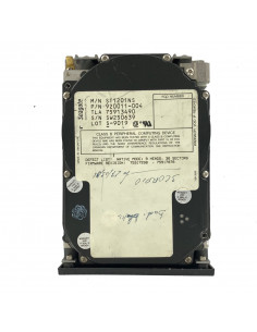 Seagate ST1201NS 172MB...