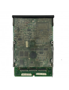 Seagate ST1201NS 172MB... 2