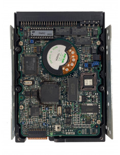 Fujitsu M2682SAM... 2