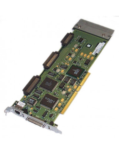 HP A5191-60011 LAN SCSI LVD Ultra2...