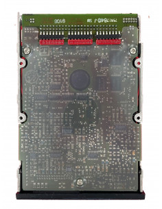 Seagate ST1201N 201MB 3.6K... 2